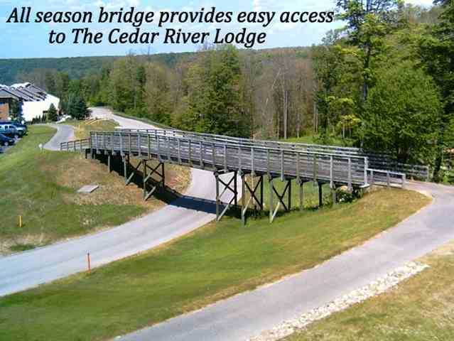 21 TROON SOUTH - photo 6