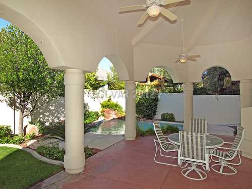 9012 NIGHT OWL CT - photo 16