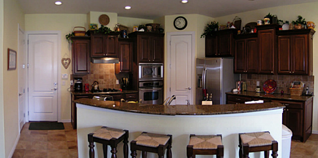 5932 Myrtle Ln - photo 14