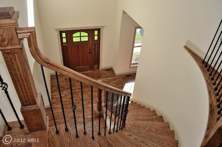 10610 ROSEHAVEN ST - photo 1