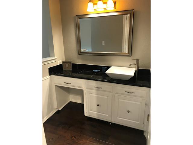 2709 Knollwood Court, Plano, TX 75075 - MLS# 13561369