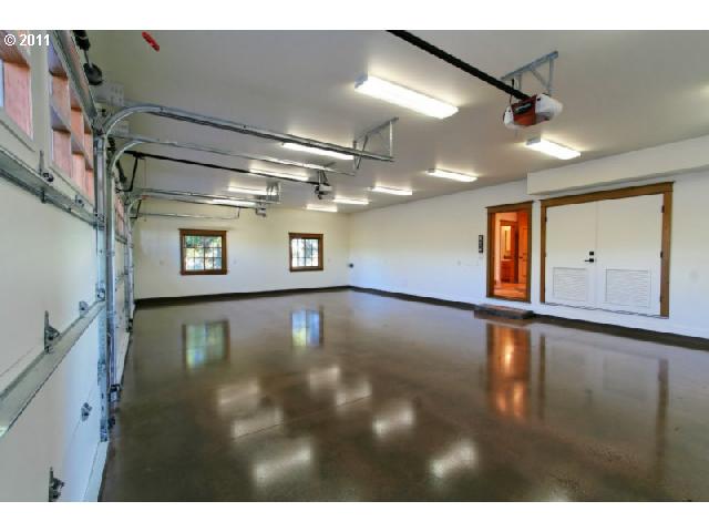 16325 NE KINGS GRADE - photo 12