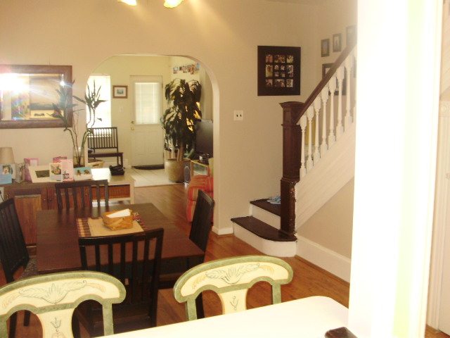116 N portland - photo 3